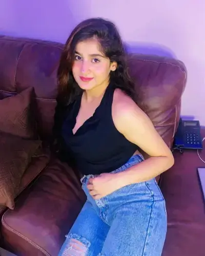 Call Girls Dhansiripar Cash On Delivery