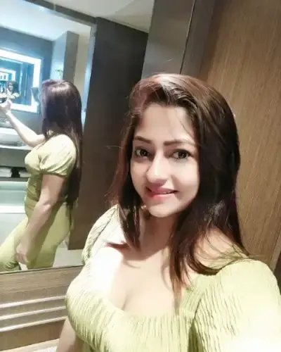 Dhansiripar Call Girls Service