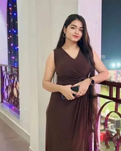 Call Girls Service Dhansiripar