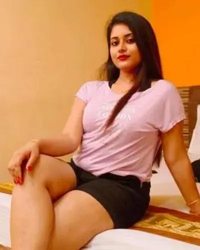 Dhansiripar Call Girl Service