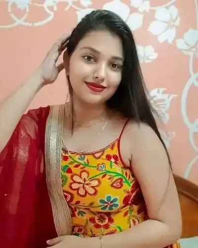 Call Girl in Dhansiripar