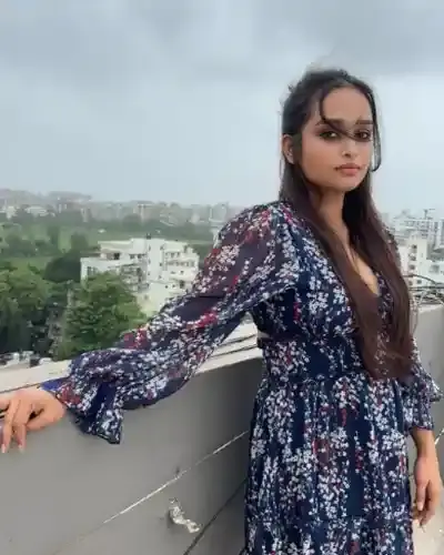 Dhansiripar Escorts