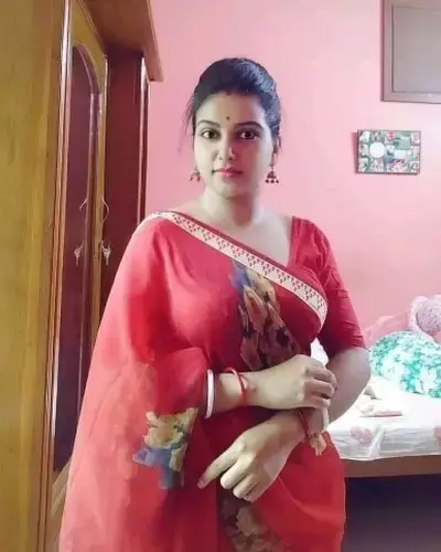 Escorts Dhansiripar