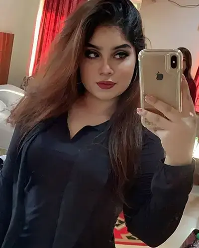 Escorts Service In Dhansiripar