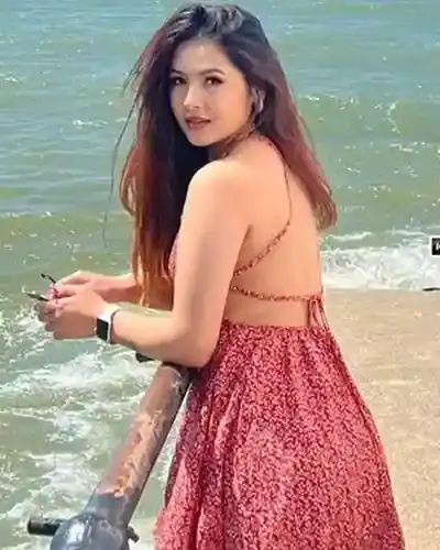 Dhansiripar Escort Service