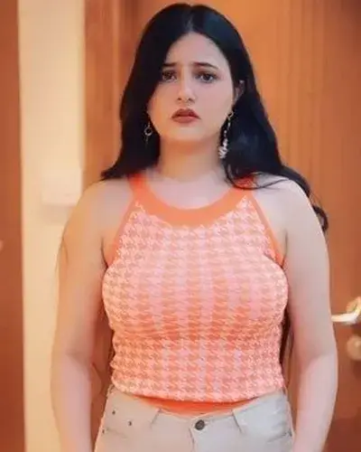 Escort Service In Dhansiripar