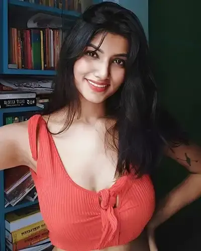 Escort Dhansiripar